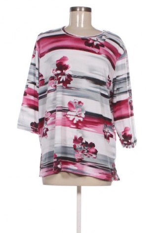 Damen Shirt Unbranded, Größe XL, Farbe Mehrfarbig, Preis € 13,99