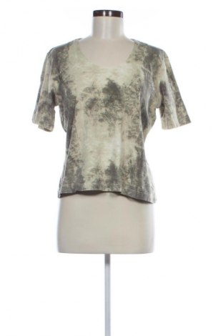 Bluză de femei Unbranded, Mărime M, Culoare Multicolor, Preț 61,99 Lei