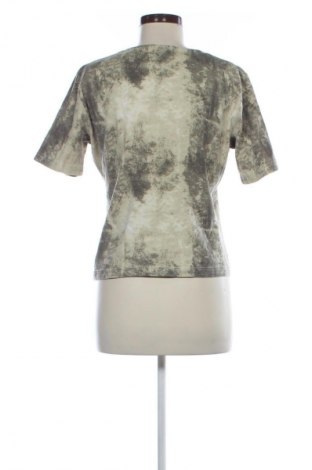 Bluză de femei Unbranded, Mărime M, Culoare Multicolor, Preț 61,99 Lei