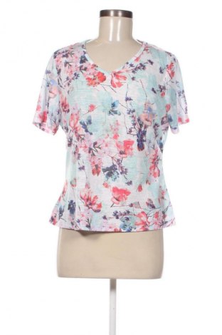Bluzka damska Unbranded, Rozmiar M, Kolor Kolorowy, Cena 62,99 zł