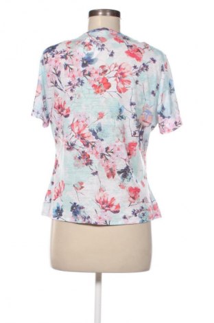 Bluzka damska Unbranded, Rozmiar M, Kolor Kolorowy, Cena 62,99 zł