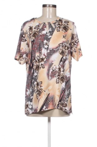 Bluză de femei Unbranded, Mărime XL, Culoare Multicolor, Preț 61,99 Lei