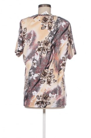 Bluză de femei Unbranded, Mărime XL, Culoare Multicolor, Preț 61,99 Lei