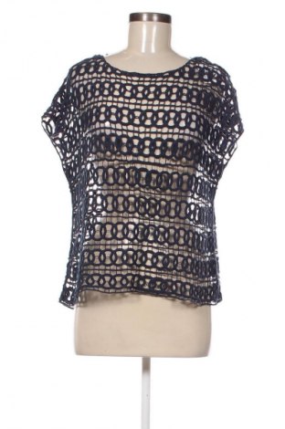 Damen Shirt Unbranded, Größe M, Farbe Blau, Preis 13,99 €