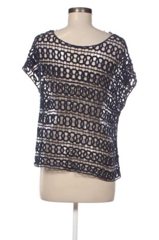 Damen Shirt Unbranded, Größe M, Farbe Blau, Preis 13,99 €