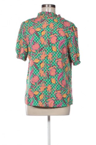 Damen Shirt Unbranded, Größe L, Farbe Mehrfarbig, Preis € 8,99