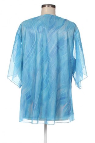 Damen Shirt Unbranded, Größe XXL, Farbe Mehrfarbig, Preis 13,99 €