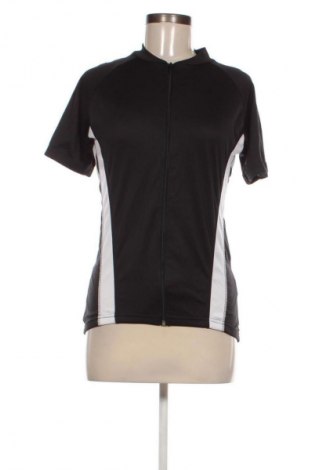 Bluză de femei Unbranded, Mărime L, Culoare Multicolor, Preț 75,99 Lei