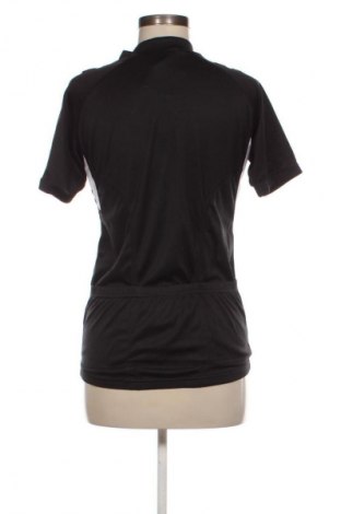 Bluză de femei Unbranded, Mărime L, Culoare Multicolor, Preț 75,99 Lei