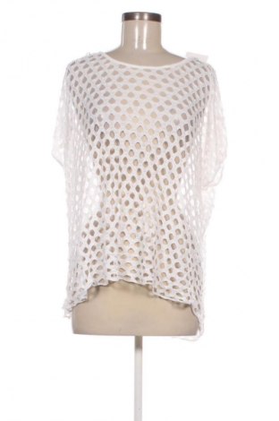Dámska blúza Unbranded, Veľkosť XL, Farba Biela, Cena  11,95 €