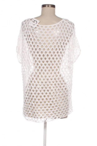 Dámska blúza Unbranded, Veľkosť XL, Farba Biela, Cena  11,95 €