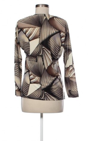 Bluzka damska Unbranded, Rozmiar XL, Kolor Kolorowy, Cena 43,26 zł