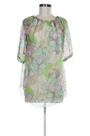 Damen Shirt Unbranded, Größe M, Farbe Mehrfarbig, Preis 13,99 €