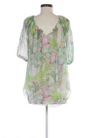 Damen Shirt Unbranded, Größe M, Farbe Mehrfarbig, Preis 13,99 €