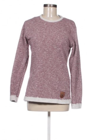 Damen Shirt Unbranded, Größe L, Farbe Mehrfarbig, Preis 19,95 €