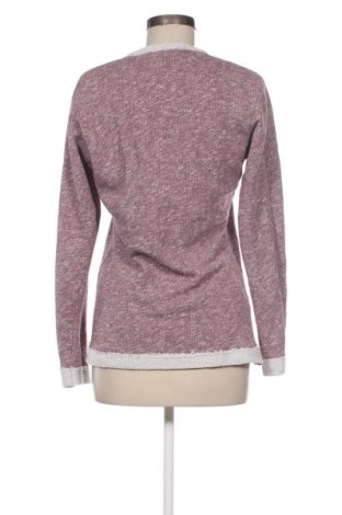 Damen Shirt Unbranded, Größe L, Farbe Mehrfarbig, Preis 19,95 €