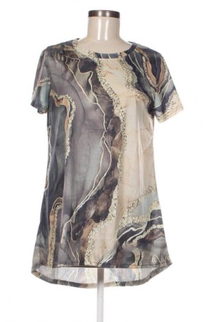 Damen Shirt Unbranded, Größe M, Farbe Mehrfarbig, Preis € 8,99