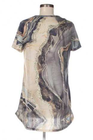 Damen Shirt Unbranded, Größe M, Farbe Mehrfarbig, Preis € 8,99