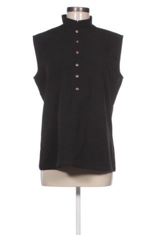 Női blúz Unbranded, Méret XL, Szín Fekete, Ár 5 199 Ft
