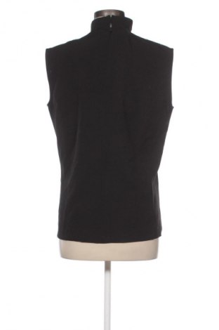 Női blúz Unbranded, Méret XL, Szín Fekete, Ár 5 199 Ft