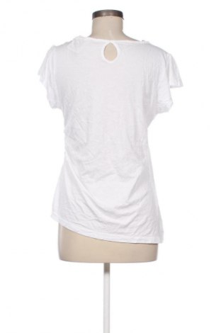 Damen Shirt Unbranded, Größe M, Farbe Weiß, Preis 13,99 €