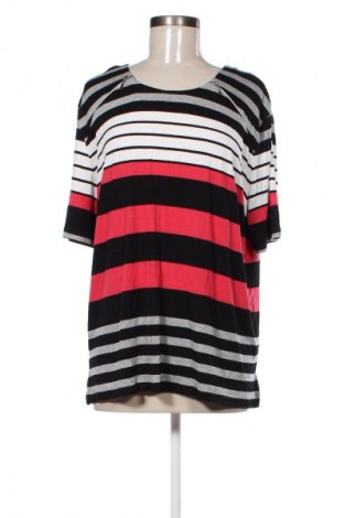 Női blúz Unbranded, Méret 3XL, Szín Sokszínű, Ár 6 409 Ft