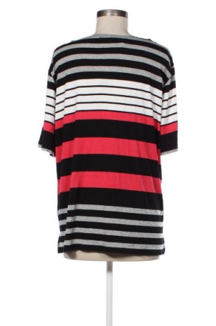 Női blúz Unbranded, Méret 3XL, Szín Sokszínű, Ár 6 409 Ft