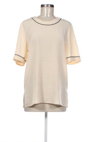 Damen Shirt Unbranded, Größe M, Farbe Beige, Preis € 13,99