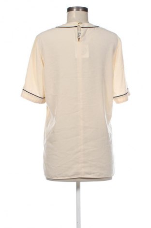 Damen Shirt Unbranded, Größe M, Farbe Beige, Preis € 13,99
