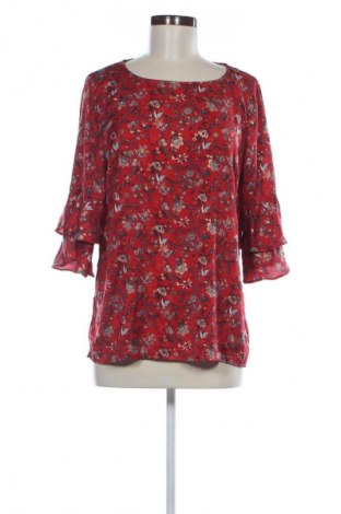 Damen Shirt Unbranded, Größe XL, Farbe Mehrfarbig, Preis 5,99 €