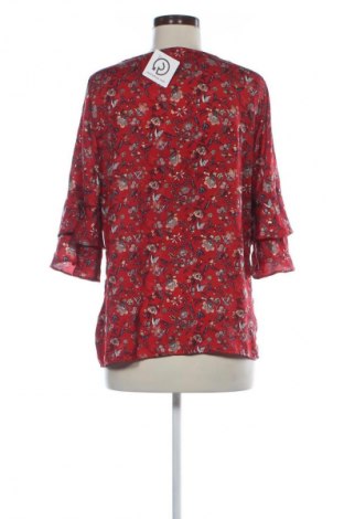 Damen Shirt Unbranded, Größe XL, Farbe Mehrfarbig, Preis 5,99 €