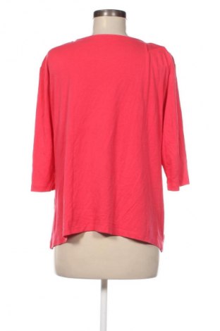 Dámska blúza Unbranded, Veľkosť XL, Farba Ružová, Cena  4,95 €