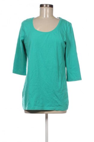 Bluză de femei Unbranded, Mărime XL, Culoare Albastru, Preț 61,99 Lei