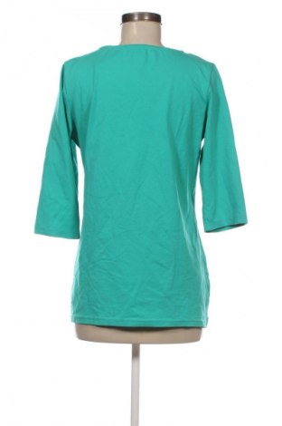 Bluză de femei Unbranded, Mărime XL, Culoare Albastru, Preț 61,99 Lei