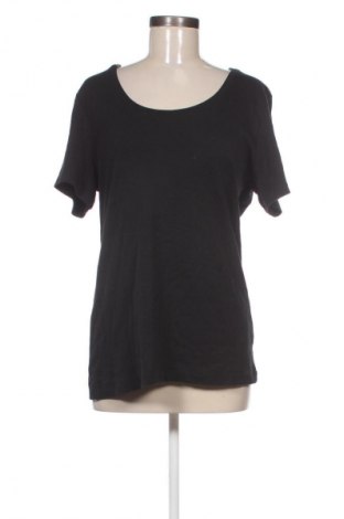 Damen Shirt Unbranded, Größe XL, Farbe Schwarz, Preis 13,99 €