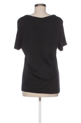 Damen Shirt Unbranded, Größe XL, Farbe Schwarz, Preis 13,99 €