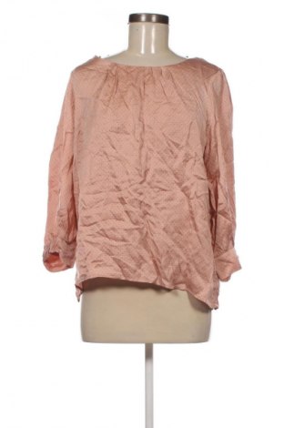 Bluză de femei Unbranded, Mărime L, Culoare Multicolor, Preț 61,99 Lei