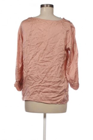 Bluză de femei Unbranded, Mărime L, Culoare Multicolor, Preț 61,99 Lei