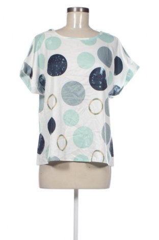 Damen Shirt Unbranded, Größe M, Farbe Mehrfarbig, Preis € 13,99