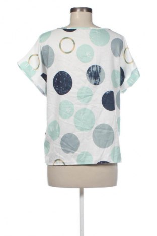 Damen Shirt Unbranded, Größe M, Farbe Mehrfarbig, Preis € 13,99