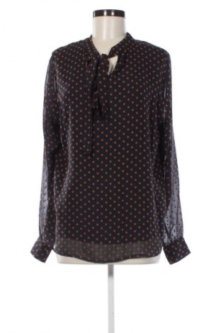 Bluzka damska Unbranded, Rozmiar XL, Kolor Kolorowy, Cena 44,00 zł