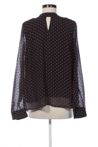 Bluzka damska Unbranded, Rozmiar XL, Kolor Kolorowy, Cena 44,00 zł