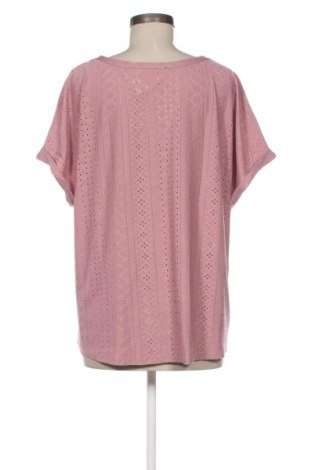 Bluză de femei Unbranded, Mărime XL, Culoare Roz, Preț 61,99 Lei