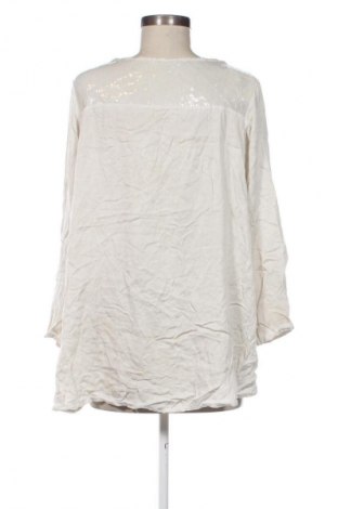 Damen Shirt Unbranded, Größe XXL, Farbe Beige, Preis € 13,99