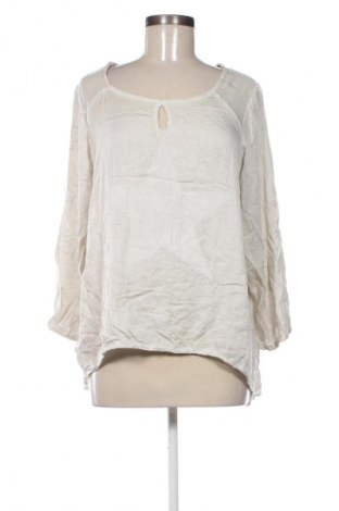 Damen Shirt Unbranded, Größe XXL, Farbe Beige, Preis € 13,99