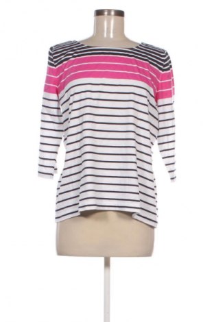 Bluzka damska Unbranded, Rozmiar L, Kolor Kolorowy, Cena 62,99 zł