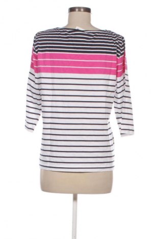 Bluzka damska Unbranded, Rozmiar L, Kolor Kolorowy, Cena 62,99 zł