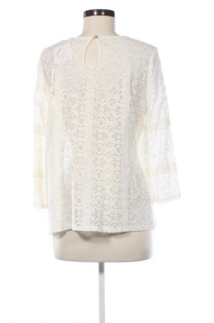 Damen Shirt Unbranded, Größe L, Farbe Mehrfarbig, Preis 9,79 €