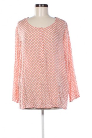 Bluzka damska Unbranded, Rozmiar XL, Kolor Kolorowy, Cena 44,00 zł