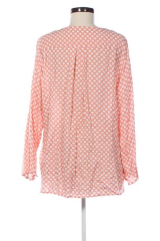 Bluzka damska Unbranded, Rozmiar XL, Kolor Kolorowy, Cena 44,00 zł